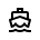 Yamaha Motor Popa