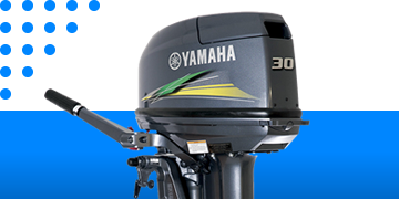 Consórcio Yamaha Motor Popa